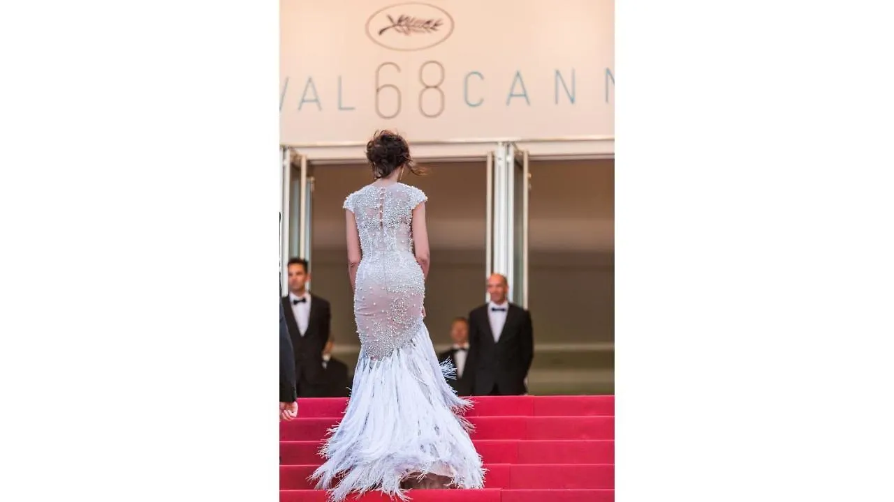 Appartamento Jonquille Cannes 0*,