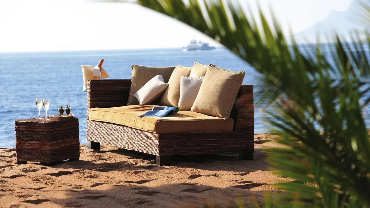 Appartamento Jonquille Cannes 0*,  Francia